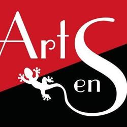 Les Arts en Scènes