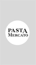 Pasta Mercato Viadukt