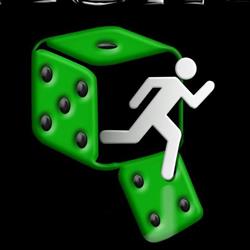 L'Ichu Escape Game