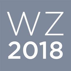 Wennberg Zurich