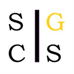 Studio Counselling Giordano Salvador