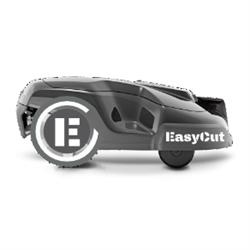 Easycut