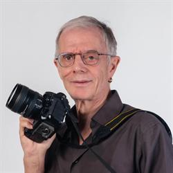 TP Fotografie