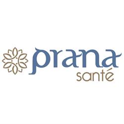 Prana Santé