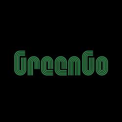 GreenGo Club