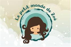 Le petit monde de Zoé - Décoration / Ateliers pour enfants