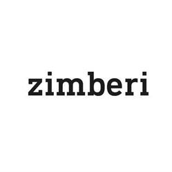 Zimberihof