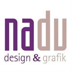 Nadja Dursun, nadu design&grafik