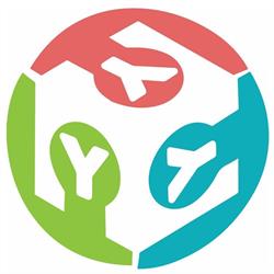 Y-Fablab