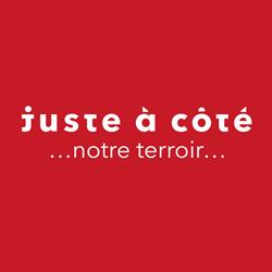 Juste à Côté