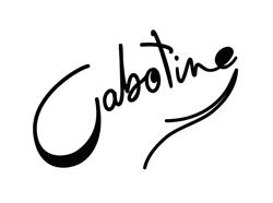 Cabotine - toilettage itinérant ou à domicile