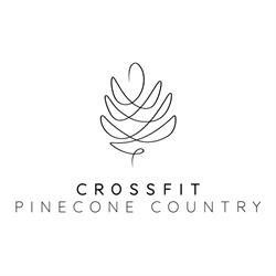 CrossFit Pinecone Country