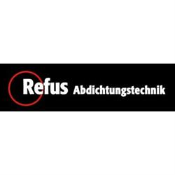 Neuhäusler Refus Abdichtungstechnik