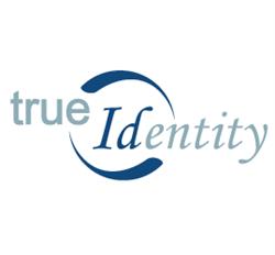 true identity