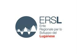 Ente e Agenzia Regionale per lo Sviluppo del Luganese