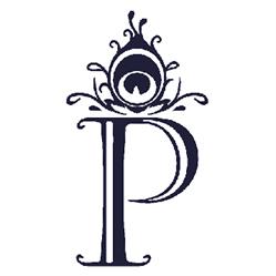 PAVO Fashion AG / GENTLEMANO.shop - Massanzug und Hochzeitsanzug