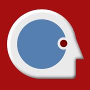 iprotus GmbH