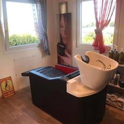 Danika Coiffure