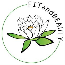 FITandBEAUTY