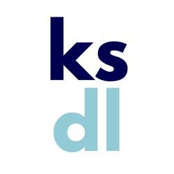ksdl