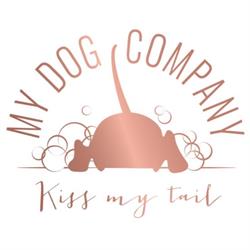 MY DOG COMPANY GmbH