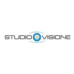 Studio Visione