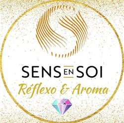SENS en SOI