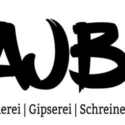 AJBI GmbH