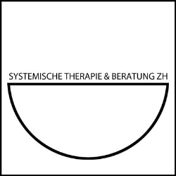 Systemische Therapie und Beratung Zürich | Jann Weibel