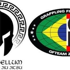 Para Bellum Jiu Jitsu Academy / GFTeam Zurich