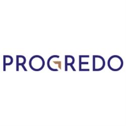 PROGREDO AG
