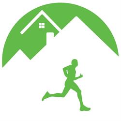 Percasa Sport Online Shop