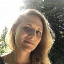 Praxis für Shiatsu und Bewegung