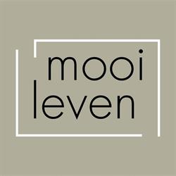 mooi leven gmbh homestaging