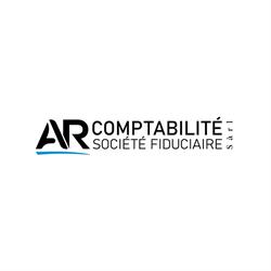 AR Comptabilité Sàrl - Fiduciaire