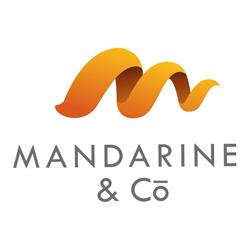 Mandarine & Co