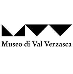 Museo di Val Verzasca
