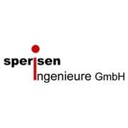 Sperisen Ingenieure GmbH