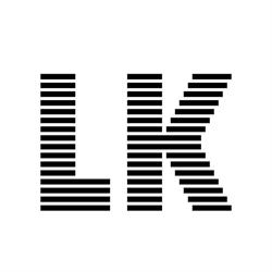 Löwenbräukunst Areal