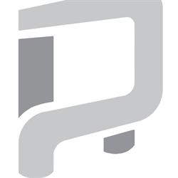 Rieger Energietechnik