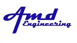 AMD Engineering