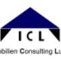 ICL Immobilien GmbH