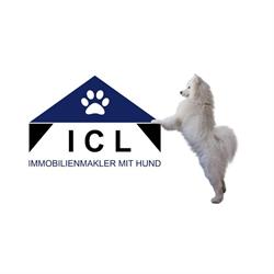 ICL Immobilien GmbH