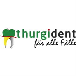thurgident AG