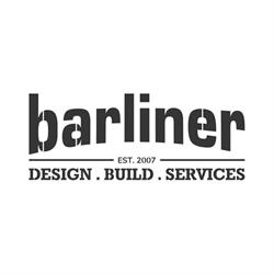 Ingrid Keller - barliner.ch