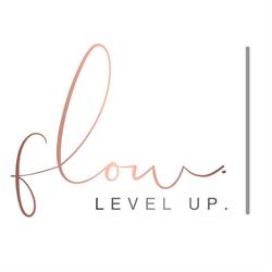 FLOW. Polefitness & Dance GmbH in Rothrist