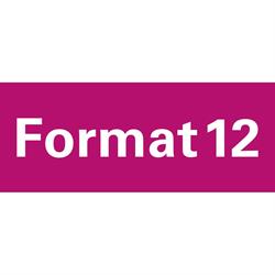 FORMAT12 AG