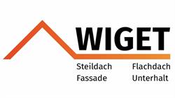 Wiget Bedachungen GmbH