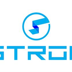 Ström SA