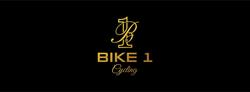 Bike1 Cycles